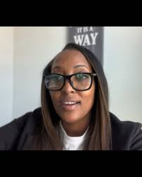 Pmhnp Dea Collaborative Agreement in Florida