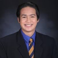 20+ "Jan Cuevas" profiles