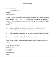 Need business letter format example? 26 Word Letter Templates Free Download Free Premium Templates