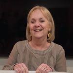 Jill Rippe's Instagram, Twitter & Facebook