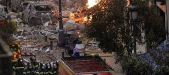 La protezione civile mette in guardia, possibile gelicidio Jurfci1cf6g7pm