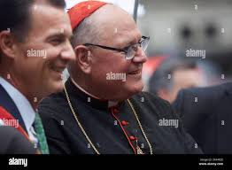 Timothy sullivan hi-res stock photography and images