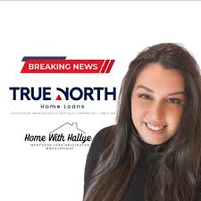 Best location for a drive-thru coffee shop in Midland?