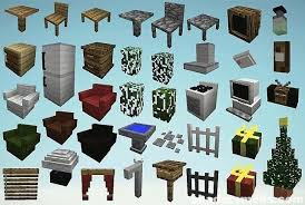 Below are instructions for installing mods in minecraftedu and minecraft. Pin On Minecraft M