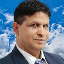 Video: Indian elections 2024