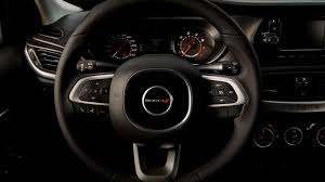 Dodge vehicles are bred for performance. The Dodge Neon Returns To The Mexican Market For 2020 Moparinsiders