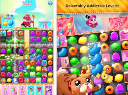 Jul 31, 2017 · candy fruit blast is a very addictive blast and most interesting match 3 puzzle game in the google play! Candy Blast Mania Apk Download For Android Latest Version 2 6g Com Teamlava Candy