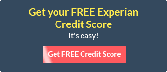 0% intro for the first 18 months (then 14.74% to 24.74% variable). Citibank Add On Credit Cards Know Eligibility How To Apply As On Month