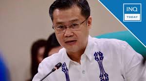 An estimated 100,000 workers have been affected by the revocation of  licenses contractors linked to the flood control projects controversy.,  Read more: ...