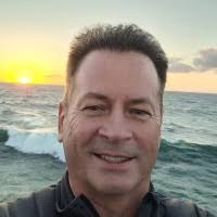 Ron Stack Email & Phone Number