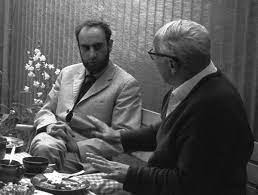 Architect, artist, ecological visionary, friedensreich hundertwasser left a thrilling trail of imagination and activism in buildings, paintings, manifestos, and more. Friedensreich Hundertwasser Simple English Wikipedia The Free Encyclopedia