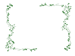 Paragraph borders are defined with the <w:pbdr> element. 37 Srcm Books Pbd Ideas Clip Art Borders Page Borders Page Borders Design