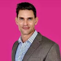 Adam Fletcher Email & Phone Number