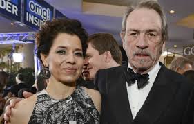 Tommy lee jones is just out of the army in a scene from the. Tommy Lee Jones Biography Photo Age Height Personal Life News Filmography 2021