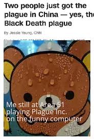 Memes On Twitter Jazz Music Stops