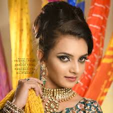 Affordable, Gorgeous and Beauty which you deserves.