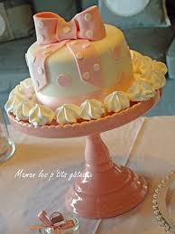 Vaisselle anniversaire, pinata anniversaire, bonbons. Epingle Par Melanie Debontridder Sur Tableau Inspiration Rose Gateau Baby Shower Fille Gateau Gateau Baby Shower