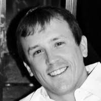 Isaiah Massey's Instagram, Twitter & Facebook