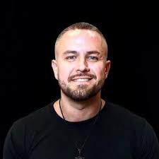 davidseek (David Seek) · GitHub