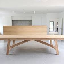 This just makes me happy! 900 Woodwork Wishlist Ideas In 2021 Furniture Design Furniture Wood Furniture