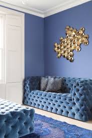 Brockley Interior Designers South London Best Home Interior Design Contemporary Home Decor Interior