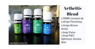 Save $1 now on your next purchase. Homemade Arthritis Cream Naturally Persnickety Mom Everyday Oils Essential Oils Health Arthritis Cream
