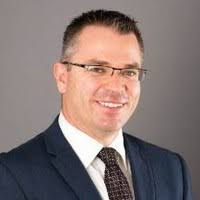 ASC: Employee Directory