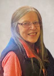 Contributions to the tribute of Marilyn Sturgeon