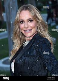 Taylor armstrong hi-res stock photography and images