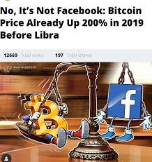 In this video i will show you how the 200ema can come back into play. Pin By Discover Animal On Crypto Memes Bitcoin Price Memes Bitcoin