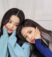 Annyeongz Selebritas Gadis Cantik Gadis Korea