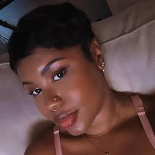 Patrick "Pirate" Reynold Phillips's Memorial Website