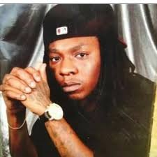 Evan Winston (@2raww_slim) • Instagram photos and videos