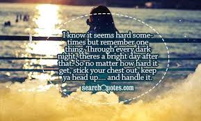 Hard To Handle Woman Quotes Quotations Sayings 2022