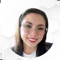 Dulce María Fernández Cante