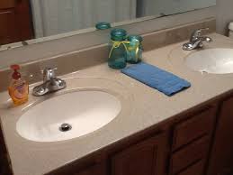 Blog posts you might like shopping for a bathroom vanity? Pin On Finished Bathroom