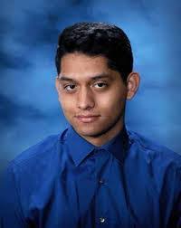 Ray Payan's Instagram, Twitter & Facebook