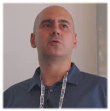 Kernel development [LWN.net]