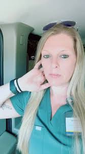 #fyp #fypシ゚viral #sameperson #nevergonnachange #lies #liar #hypocrite  #notmycar #notmytruck #scorpio #selina #nursesoftiktok #selina #greeneyes  #loser #medaide #movingon #why #blue #didntexpectthat ...