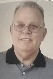 Glenn Pocock Obituary (1949