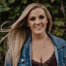 Allison Kehoe's Instagram, Twitter & Facebook