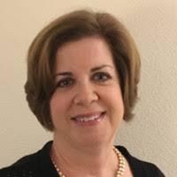 100+ perfiles de «Jo Vidal»