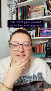 Jamie Applegate Hunter Author