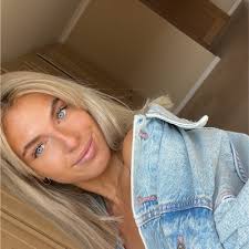 team #runningcommunity #careergrowth