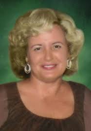 Emma Stokes Withington (1934-2012)