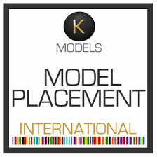 Chinese Models China Modeling Agencies Beijing Shanghai Agency Links