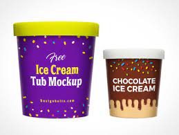 We did not find results for: Ice Cream Containers Various Sizes Psd Mockup Psd Mockups