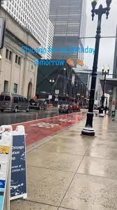 #chicago for my birthday tomorrow! 🙌🏾🙌🏾