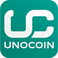 Unocoin Exchange Reviews Live Markets Guides Bitcoin Charts