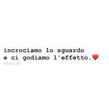 Pin Di Oksana Su Citazioni D Amore Per Lui Nel 2020 Frasi Di Canzoni Canzoni Citazioni D Amore